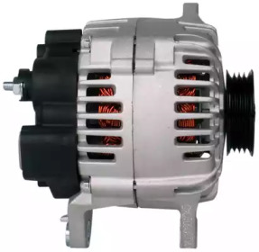 powermax 89212153